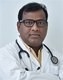 Dr. Rajesh Kumar Pradhan Liver Disease Treatment