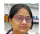 Dr. Indu 