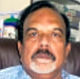 Dr. S.m. Vishwanath