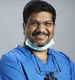 Dr. Raghu T Narayan