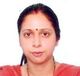 Dr. Savita Pandey
