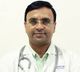 Dr. Rajveer Yadav
