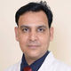 Dr. Harwinder Singh Chauhan