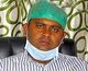 Dr. Awdhesh Singh