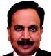 Dr. Anil Kumar Srivastava