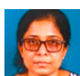 Dr. Lipika Das
