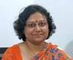 Dr. Simantinee Chakraborty