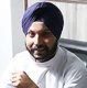 Dr. Jasneet Singh Dental Crowns