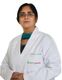 Dr. Geeta Kathuria