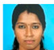 Dr. Chithra Sathish