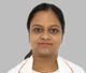 Dr. Amrita Singh 