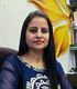 Dr. Sapna Paliwal