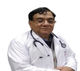docteur Kendra Pratap Singh
