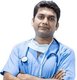 Dr. Sajal Halder