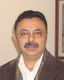 Dr. Prof. Narendra Malhotra