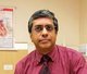 Dr. Suvro Banerjee Cardiologist