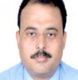 Dr. Basab Bijay Sarkar