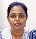 Dr. Seema Patil