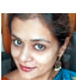 Dr. Ashlesha B Chaudhary