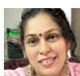 Dr. Sapna Dalal
