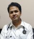 Dr. Ankur Gupta Abdominal Pain Treatment