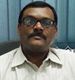 El dr Pravinkumar Shetty