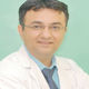 Dr. Dharam Chandrani