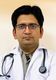 Dr. Nishant Bansal