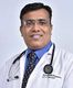Dr. Paritosh Baghel