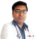 Dr. Mithil B Ghushe