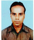 Dr. V. S. Ajay Chandrassekar