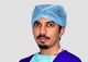 Dr. Ranjith S