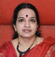 Dr. Gana Priya