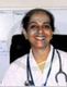 Dr. Lakshmi Srinivasan