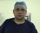 Dr. Saurabh Dixit Laparoscopic Cholecystectomy