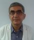 डॉ. अरुण दीवान
