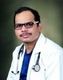 Dr. Hemadri Sai M