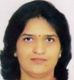 Dr. Aparna Singhal