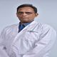 El dr Avinash Deo
