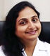Dr. Sujatha Shetty