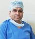 Dr. Naresh Garg
