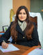 Dr. Monica Chahar