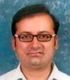 Dr. Ashay Shah