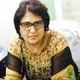 Dr. Reeti Saini