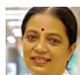 Dr. Archana Pathak