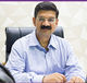 Dr. Vipul Tyagi