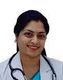 docteur Rajini M