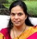 Dr. Shilpa Tatake