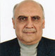 Dr. Anurag Dhawan General Surgeon