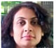 Dr. Kavita Bhapkar